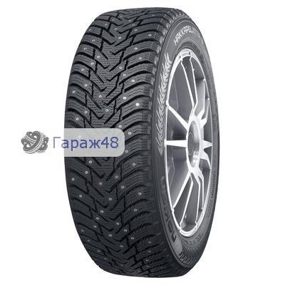 Nokian Tyres (Ikon Tyres ) Hakkapeliitta 8 185/65 R15 92T