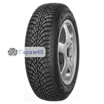 Goodyear UltraGrip 9 plus 185/65 R15 92T